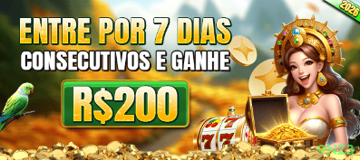 Cash Out Esportes 9nz3